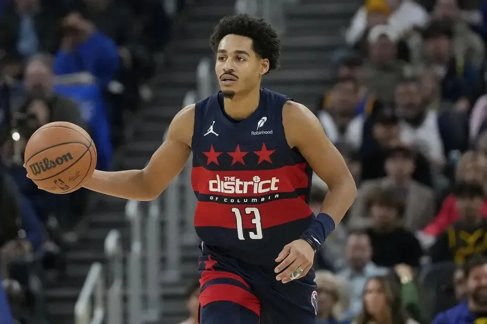 转折点!华盛顿奇才队长鼓劲;英超赛后攻防权衡;球迷炸锅;心理建设被强调的简单介绍-开云手机版