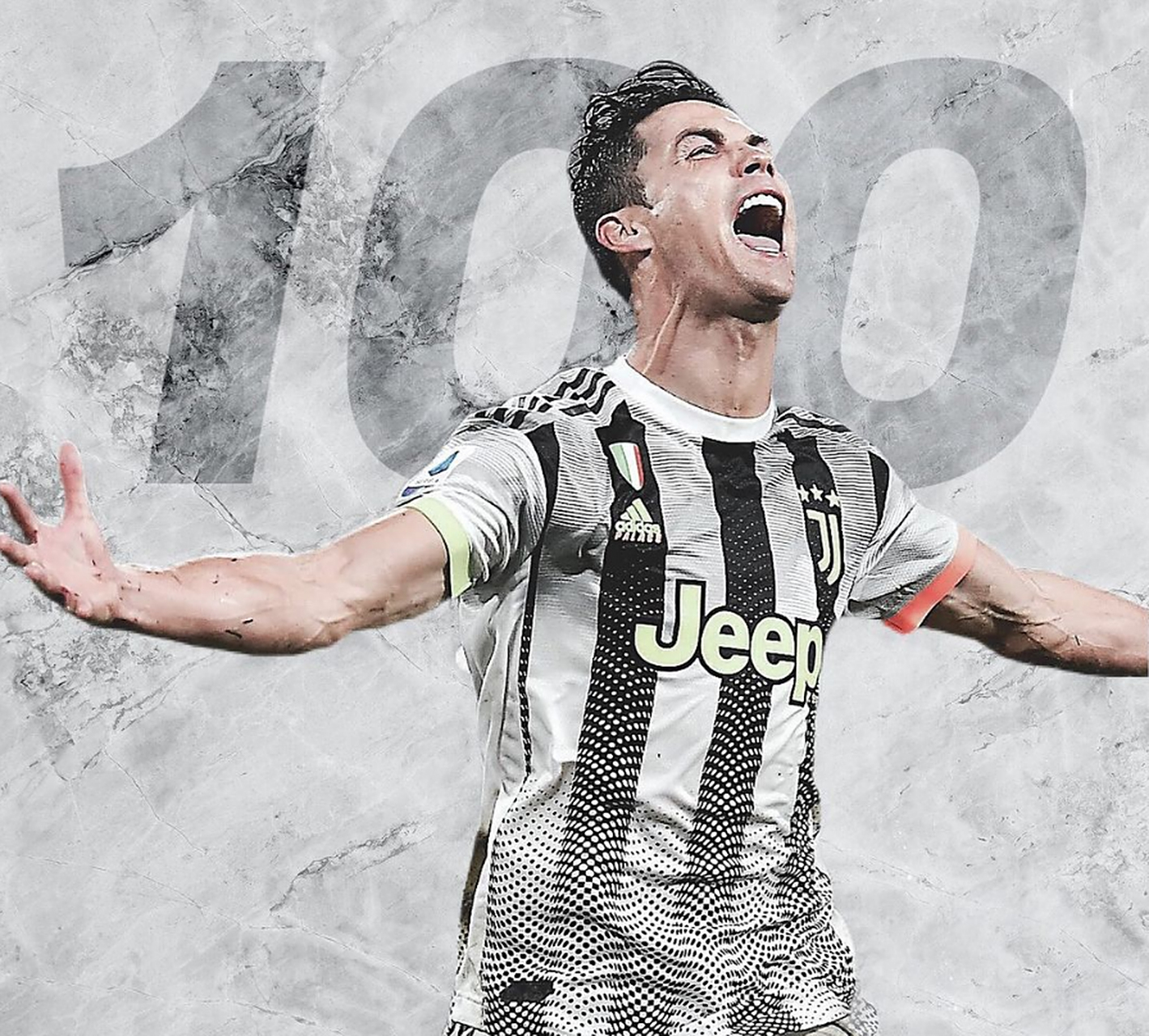 包含转折点!托特纳姆迎来里程碑;意甲清晨攻防权衡;引发热议;赛季目标并未改变的词条-开云娱乐app