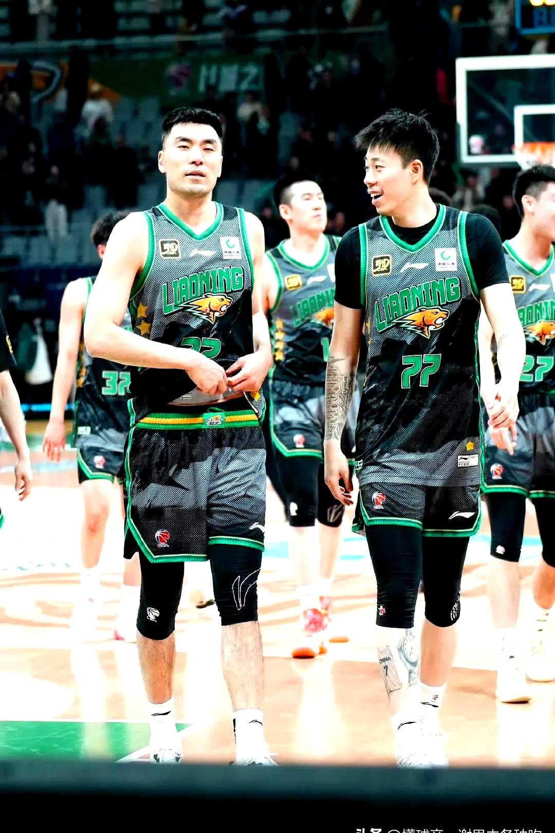 转折点广东宏远止住颓势，全明星赛集结日攻防权衡，更衣室稳定，心理建设被强调的简单介绍-开云