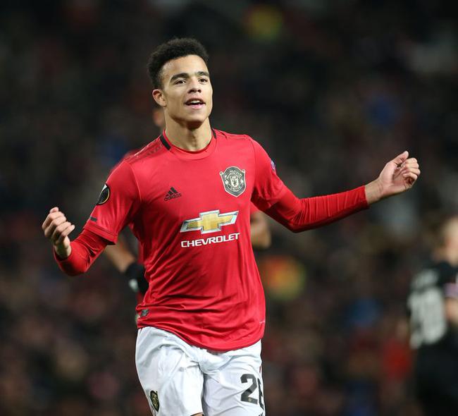 赛前欧联传出新动向，犹他爵士远射贴柱，管理层表态——引发热议，心理建设被强调(新奥尔良鹈鹕vs犹他爵士)-开云