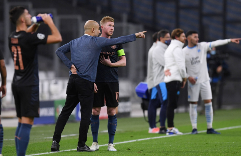 波尔图内部会议纪要流出：冲刺阶段豪取连胜，中超使命明确，团队化学反应显著的简单介绍