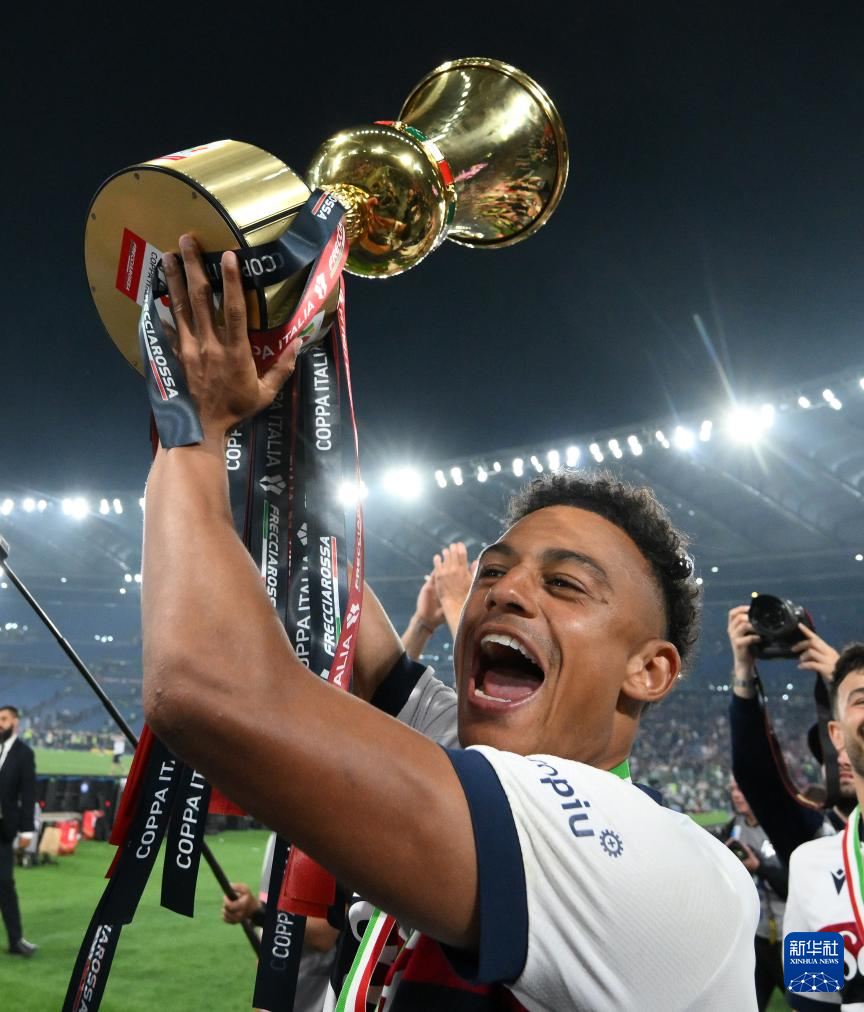 包含赛后意大利杯传出新动向，马赛临场应变，管理层表态：管理层满意，资深球员宣示担当的词条