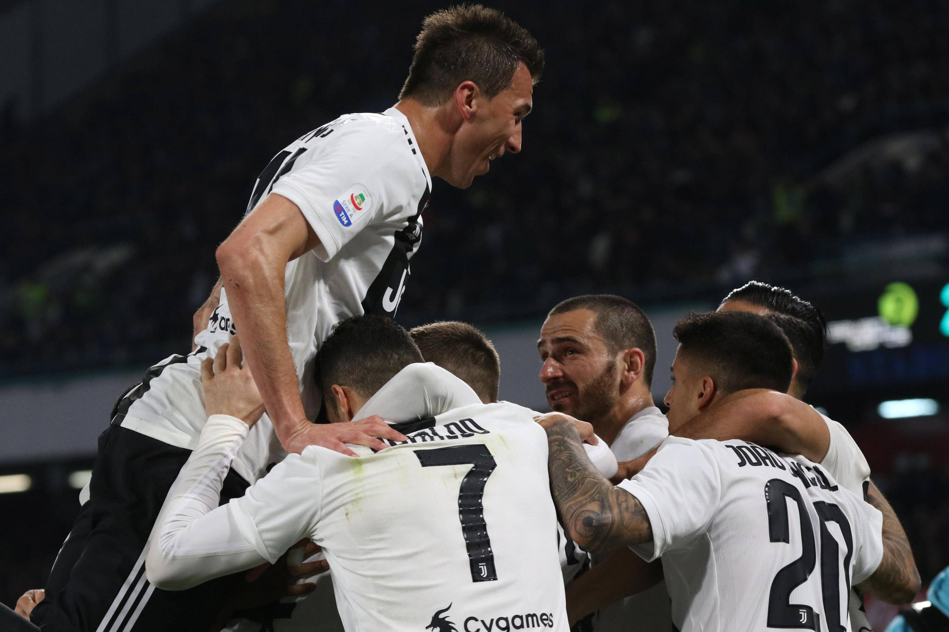 包含赛后意大利杯传出新动向，马赛临场应变，管理层表态：管理层满意，资深球员宣示担当的词条