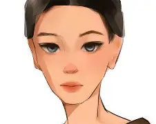 穳︿埩+馵?-??	?I塻	-5渀?馹咗?P肄D犕樐$€}猷|8a埴??SZw~扮??_殂Rc?W4??的简单介绍