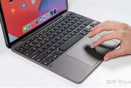 穳︿埩+馵?-??	?I塻	-5渀?馹咗?P肄D犕樐$€}猷|8a埴??SZw~扮??_殂Rc?W4??的简单介绍